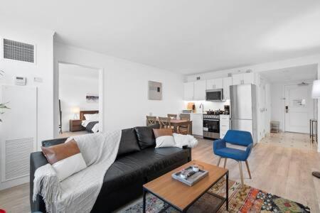 2Br 3Ba Ocean Front Condo On The Boardwalk Cozysuites Atlantic City Luaran gambar