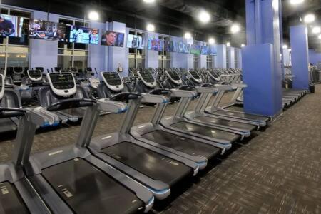 2Br 3Ba Ocean Front Condo On The Boardwalk Cozysuites Atlantic City Luaran gambar